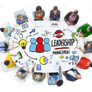 Diploma in Leadership and Management