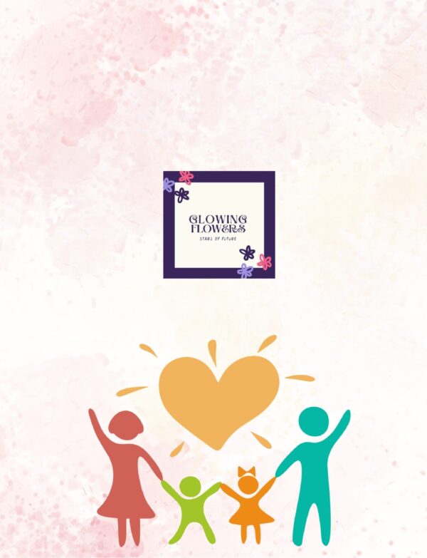 E-Book Children's ABC Tracing Book : Designed for Autistic , ADHD and Slow Learners - Image 2