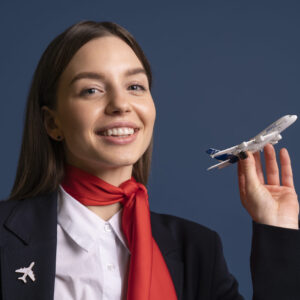 Aviation English Course