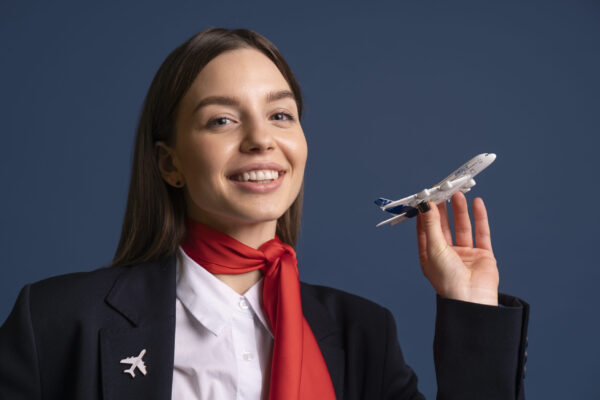 Aviation English Course