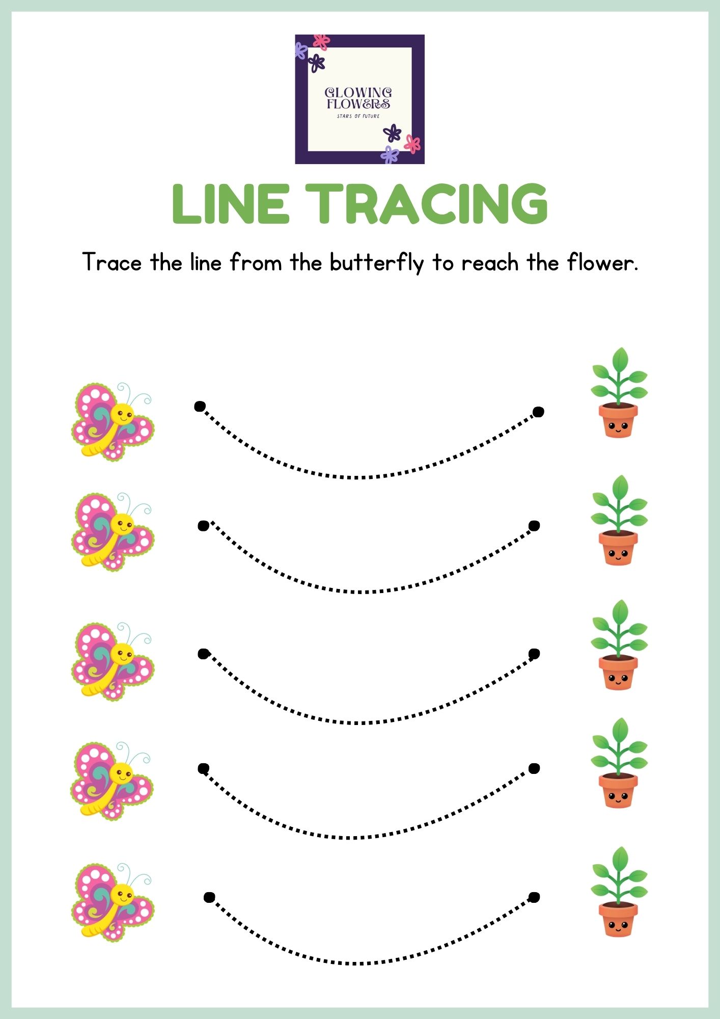 E-Book Prewriting Worksheets - Image 2